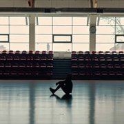 Xiaomi Studios: Prime Time - galeria zdjęć - filmweb