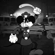 Mouse: P.I. For Hire - galeria zdjęć - filmweb