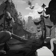 Mouse: P.I. For Hire - galeria zdjęć - filmweb