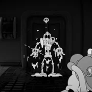 Mouse: P.I. For Hire - galeria zdjęć - filmweb