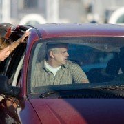 The Lucky Ones - galeria zdjęć - filmweb