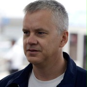 Fred Cheaver