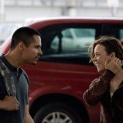 The Lucky Ones - galeria zdjęć - filmweb
