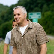 The Lucky Ones - galeria zdjęć - filmweb