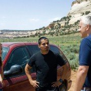 The Lucky Ones - galeria zdjęć - filmweb