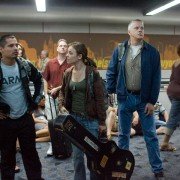 The Lucky Ones - galeria zdjęć - filmweb