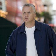 The Lucky Ones - galeria zdjęć - filmweb