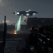 Homefront: The Revolution - galeria zdjęć - filmweb
