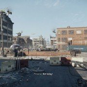 Homefront: The Revolution - galeria zdjęć - filmweb