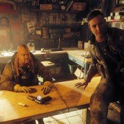 Homefront: The Revolution - galeria zdjęć - filmweb