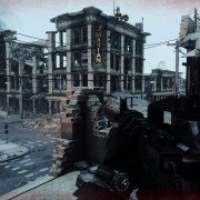 Homefront: The Revolution - galeria zdjęć - filmweb