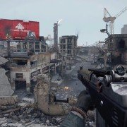 Homefront: The Revolution - galeria zdjęć - filmweb