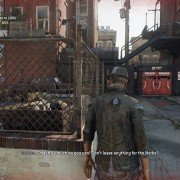 Homefront: The Revolution - galeria zdjęć - filmweb