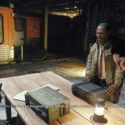 Homefront: The Revolution - galeria zdjęć - filmweb