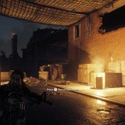 Homefront: The Revolution - galeria zdjęć - filmweb