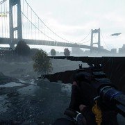 Homefront: The Revolution - galeria zdjęć - filmweb