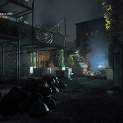 Homefront: The Revolution - galeria zdjęć - filmweb