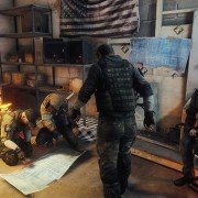 Homefront: The Revolution - galeria zdjęć - filmweb