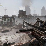 Homefront: The Revolution - galeria zdjęć - filmweb