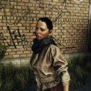 Homefront: The Revolution - galeria zdjęć - filmweb