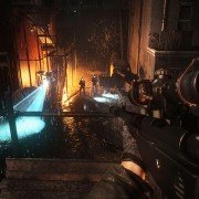 Homefront: The Revolution - galeria zdjęć - filmweb