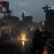 Homefront: The Revolution - galeria zdjęć - filmweb