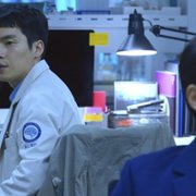 Dr. Beurein - galeria zdjęć - filmweb