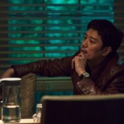Dr. Beurein - galeria zdjęć - filmweb