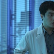 Dr. Beurein - galeria zdjęć - filmweb