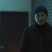 Dr. Beurein - galeria zdjęć - filmweb