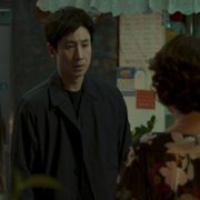 Dr. Beurein - galeria zdjęć - filmweb