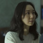 Dr. Beurein - galeria zdjęć - filmweb