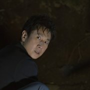 Dr. Beurein - galeria zdjęć - filmweb