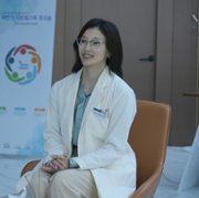 Dr. Beurein - galeria zdjęć - filmweb
