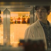 Dr. Beurein - galeria zdjęć - filmweb