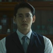 Dr. Beurein - galeria zdjęć - filmweb