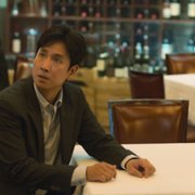Dr. Beurein - galeria zdjęć - filmweb