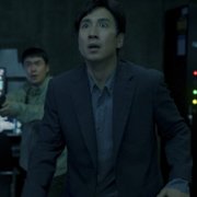 Dr. Beurein - galeria zdjęć - filmweb