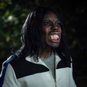 The House Next Door - galeria zdjęć - filmweb