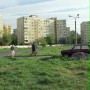 Opowieści Złotego Wieku - galeria zdjęć
