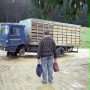 Opowieści Złotego Wieku - galeria zdjęć