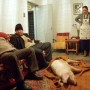 Opowieści Złotego Wieku - galeria zdjęć