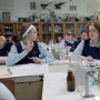 Opowieści Złotego Wieku - galeria zdjęć