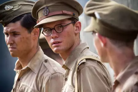 Droga do zapomnienia - galeria zdjęć - filmweb