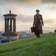 The Railway Man - galeria zdjęć - filmweb