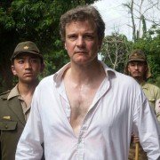 The Railway Man - galeria zdjęć - filmweb