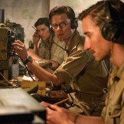 Droga do zapomnienia - galeria zdjęć - filmweb