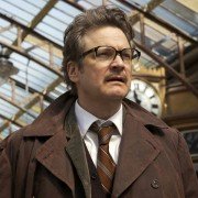 The Railway Man - galeria zdjęć - filmweb