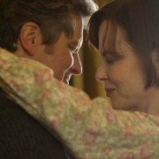 The Railway Man - galeria zdjęć - filmweb