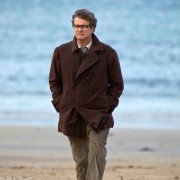 The Railway Man - galeria zdjęć - filmweb